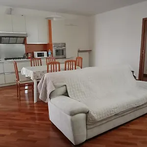 casa-villongo.it-lombardy.com/