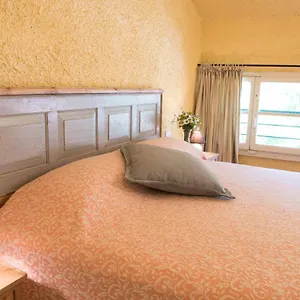fattoria-di-germagnano.it-tuscanyhotel.com/